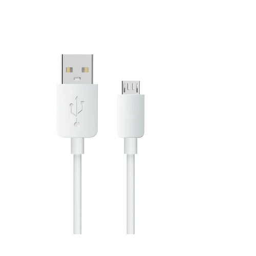 Xplora XGO3 Smart Watch Cell Phone with GPS Tracker for Children - Black EasyOptionXY LLC