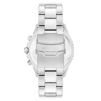 Armitron Men's Watch With Red And Black Round Dial EasyOptionXY LLC