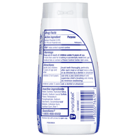 Colgate 2 in 1 Toothpaste and Whitening Mouthwash; Mint; 4.6 oz Squeeze Bottle EasyOptionXY LLC