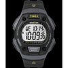 Timex Men's Ironman 30-lap Watch - TW5M09500 EasyOptionXY LLC