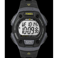 Timex Men's Ironman 30-lap Watch - TW5M09500 EasyOptionXY LLC