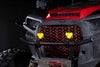Morimoto 4Banger Off-Road Lighting System OffRoadUSA.com