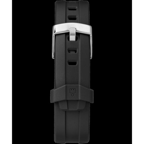 Timex Men's Ironman 30-lap Watch - TW5M09500 EasyOptionXY LLC