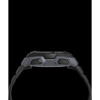 Timex Men's Ironman 30-lap Watch - TW5M09500 EasyOptionXY LLC