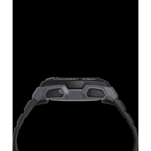 Timex Men's Ironman 30-lap Watch - TW5M09500 EasyOptionXY LLC