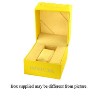 Invicta Pro Diver Chronograph Black Dial Men's Watch 24962 EasyOptionXY LLC