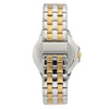 Armitron Men's Two-Tone and Silver Calendar Dress Watch EasyOptionXY LLC