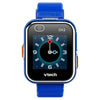 VTech, KidiZoom Smartwatch DX2, Smart Watch for Kids, Learning Watch EasyOptionXY LLC