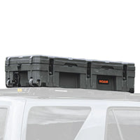 ROAM 128L Rolling Rugged Case OffRoadUSA.com