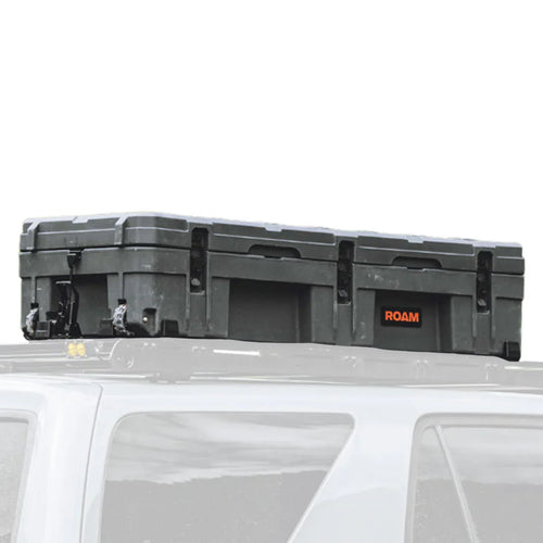 ROAM 128L Rolling Rugged Case OffRoadUSA.com
