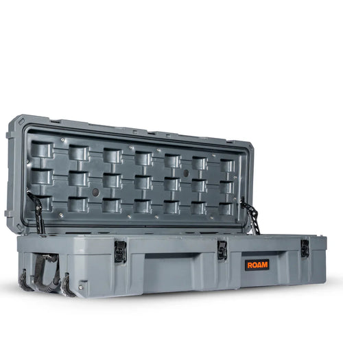 ROAM 128L Rolling Rugged Case OffRoadUSA.com