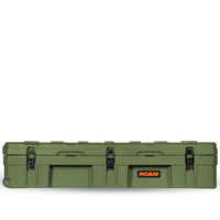 ROAM 128L Rolling Rugged Case OffRoadUSA.com