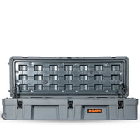 ROAM 128L Rolling Rugged Case OffRoadUSA.com