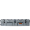 ROAM 128L Rolling Rugged Case OffRoadUSA.com