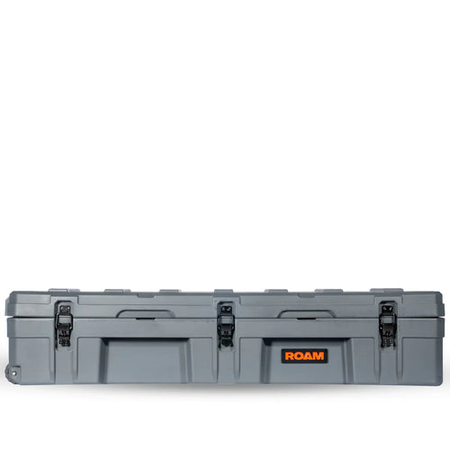 ROAM 128L Rolling Rugged Case OffRoadUSA.com