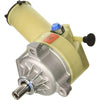 Motorcraft Power Steering Pump STP-25-RM EasyOptionXY LLC