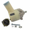 Motorcraft Power Steering Pump STP-25-RM EasyOptionXY LLC