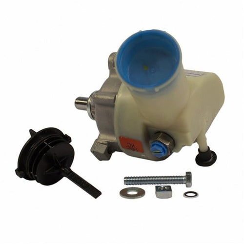 Motorcraft Power Steering Pump STP-25-RM EasyOptionXY LLC