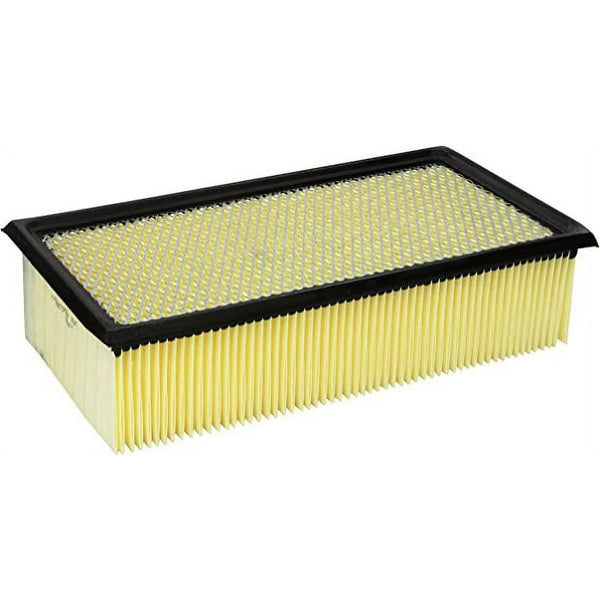 Motorcraft Air Filter FA-1750 Fits select: 1999-2003 FORD F350, 1999-2003 FORD F250 EasyOptionXY LLC