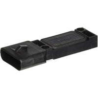 Motorcraft Ignition Control Module DY-1077 1994 Ford Ranger EasyOptionXY LLC