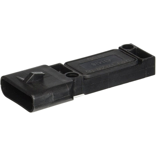 Motorcraft Ignition Control Module DY-1077 1994 Ford Ranger EasyOptionXY LLC