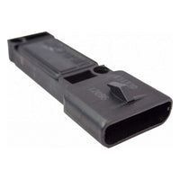 Motorcraft Ignition Control Module DY-1077 1994 Ford Ranger EasyOptionXY LLC