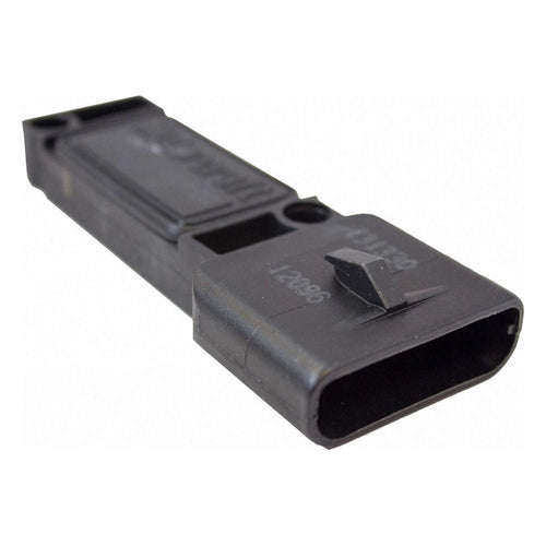 Motorcraft Ignition Control Module DY-1077 1994 Ford Ranger EasyOptionXY LLC