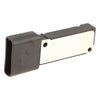 Motorcraft Ignition Control Module DY-1077 1994 Ford Ranger EasyOptionXY LLC