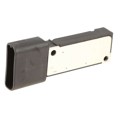 Motorcraft Ignition Control Module DY-1077 1994 Ford Ranger EasyOptionXY LLC