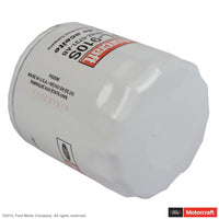 Motorcraft FL-910-SB12 Engine Oil Filter EasyOptionXY LLC
