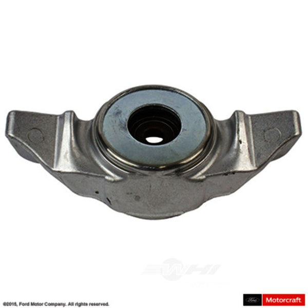 Motorcraft AD-1115 Suspension Strut Mount Fits select: 2013-2020 FORD FUSION, 2013-2020 LINCOLN MKZ EasyOptionXY LLC