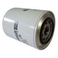 Motorcraft FL-811-B Engine Oil Filter EasyOptionXY LLC