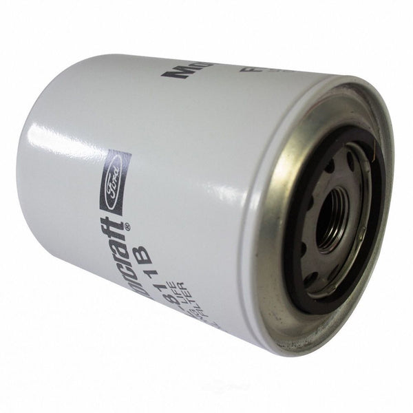Motorcraft FL-811-B Engine Oil Filter EasyOptionXY LLC
