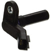 Motorcraft Engine Crankshaft Position Sensor DY-922 Fits select: 1999-2010 FORD F150, 2001-2014 FORD EXPEDITION EasyOptionXY LLC