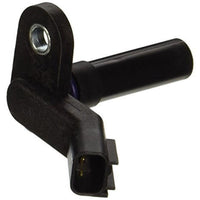 Motorcraft Engine Crankshaft Position Sensor DY-922 Fits select: 1999-2010 FORD F150, 2001-2014 FORD EXPEDITION EasyOptionXY LLC