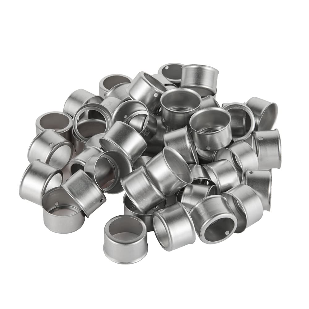 PEX Sleeve 1/2" (100)