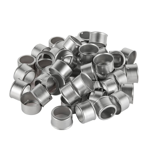 PEX Sleeve 1/2" (100)