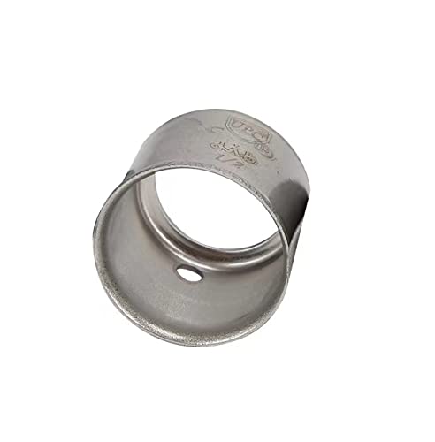 PEX Sleeve 1/2" (100) Plumbingsell