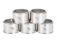 PEX Sleeve 1/2" (100) Plumbingsell