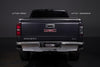 Morimoto XB LED Tail Lights | GMC Sierra (14-18) OffRoadUSA.com