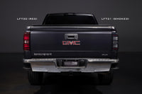 Morimoto XB LED Tail Lights | GMC Sierra (14-18) OffRoadUSA.com