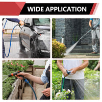 1/2" FIP x 3/4" MHT Brass No-Kink Hose Bibb (Lead Free)