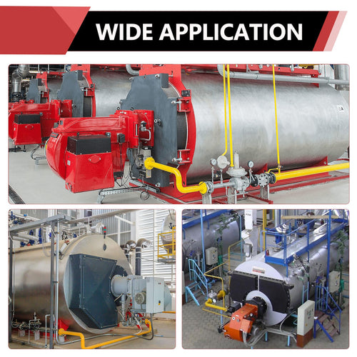 10 Pcs 1/2" FIP x 3/4" MHT Boiler Drain Valve, Multi-Turn Plumbingsell