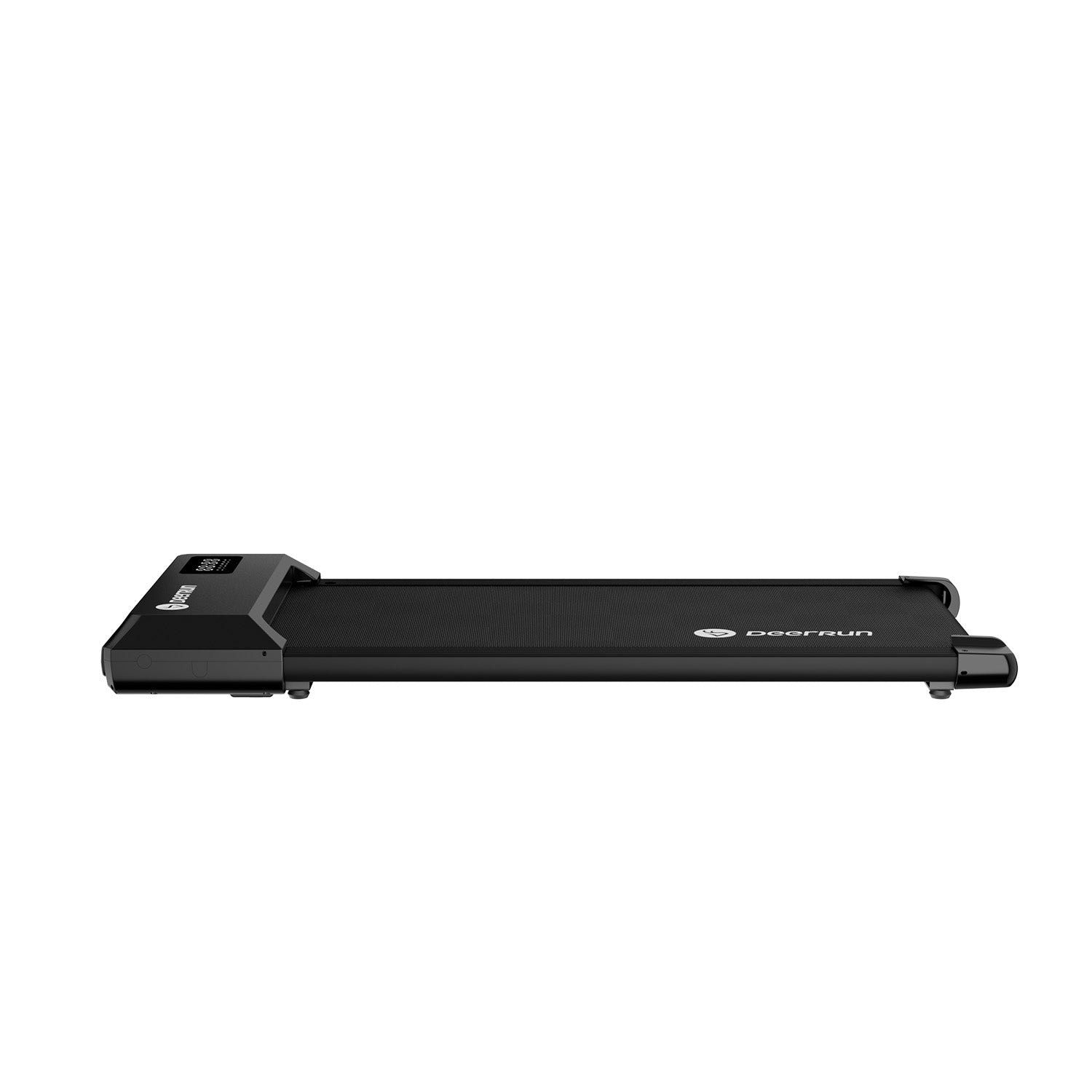 DeerRun® DeerRun Q1 Urban Mini Under-Desk Treadmill with Remote Control