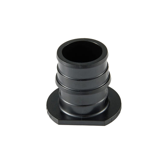 PEX A Expansion 2" PPSU Plug