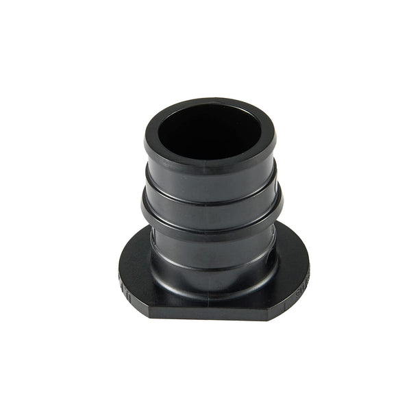 PEX A Expansion 2" PPSU Plug Plumbingsell