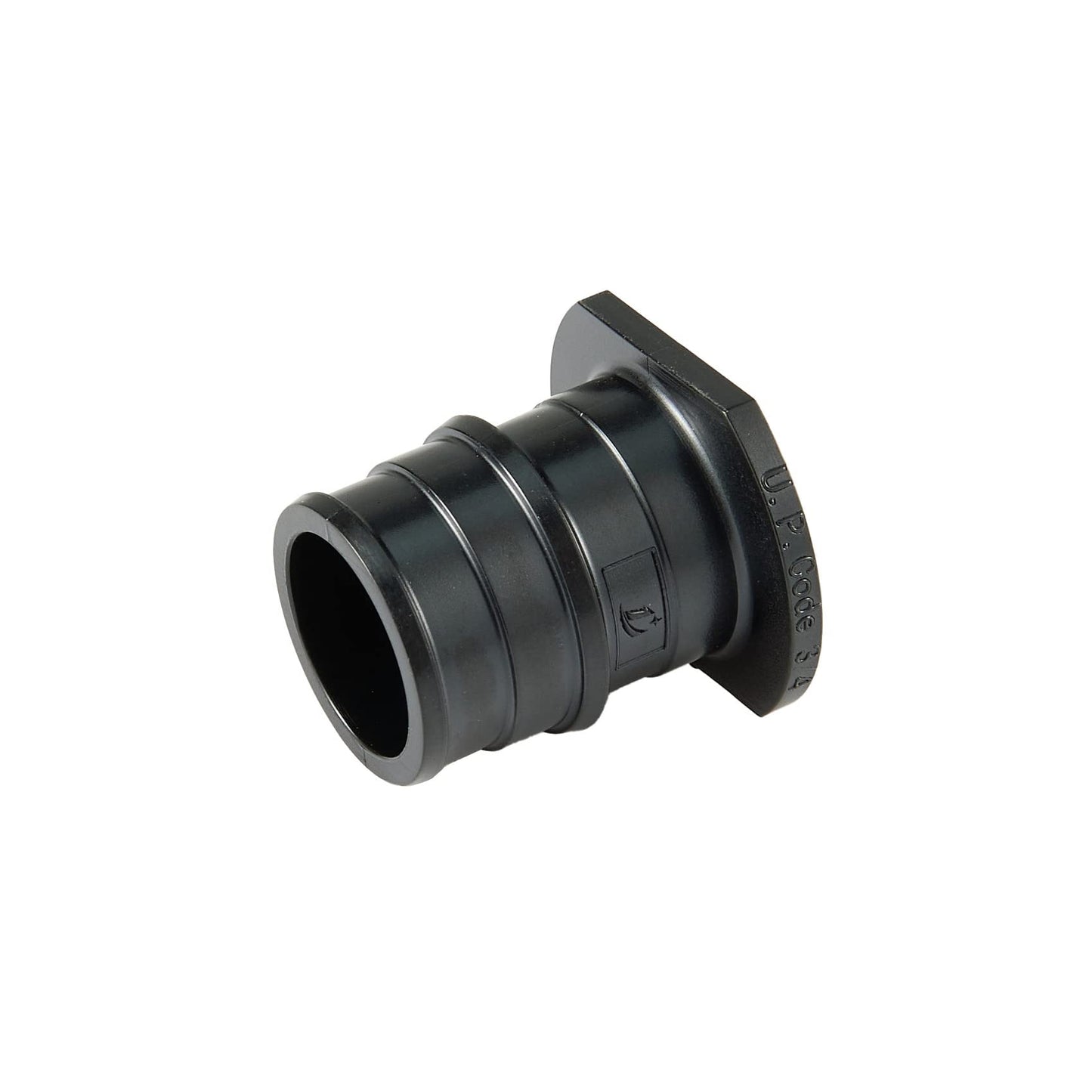 PEX A Expansion 2" PPSU Plug