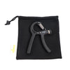 Hand Grip for Forearm Muscularity and Hand Endurance Jupiter Gear