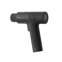 Cordless Brushless Electric Drill Hototools