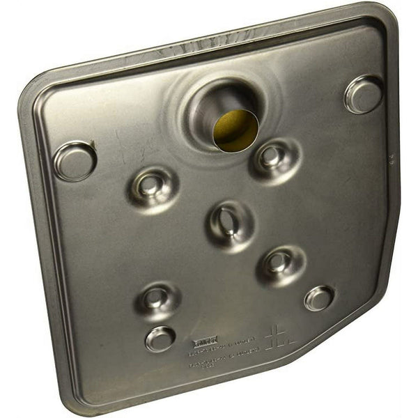 Motorcraft Transmission Filter Kit FT-188 Fits select: 2011-2020 FORD F150, 2017-2022 FORD F250 EasyOptionXY LLC